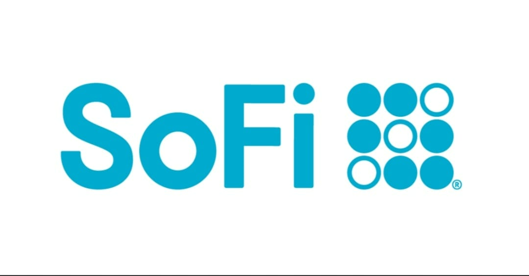 SoFi Logo